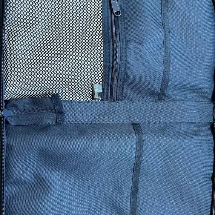 [BUNJANG] Jujutsu Kaisen Popup Multi Pouch / 주술회전 팝업 멀티 파우치