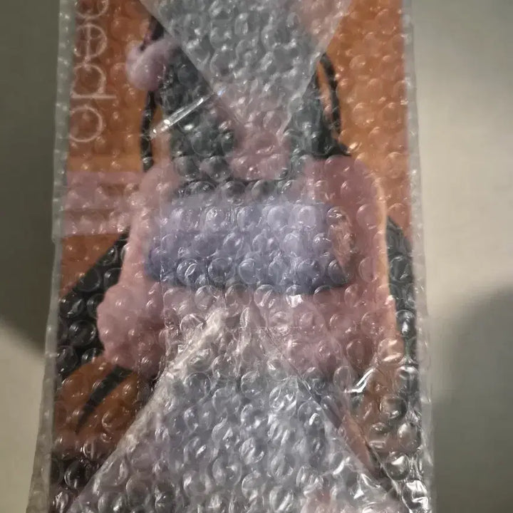 [BUNJANG] Sega Overlord Albedo Thermae Utopia Figure (Sealed) / 세가 오버로드 알베도 테르마에 유토피아 피규어 미개봉
