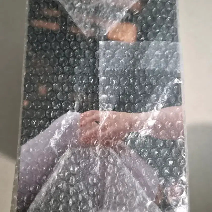 [BUNJANG] Overlord Albedo China Dress Figure (Sealed) / 오버로드 알베도 차이나드레스 피규어 미개봉