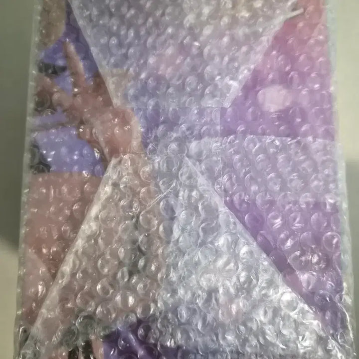 [BUNJANG] Overlord Albedo Bikini Figure (Sealed) / 오버로드 알베도 비키니 피규어 미개봉