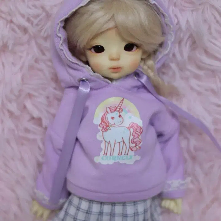 [BUNJANG] USD Costume Set / usd 의상세트