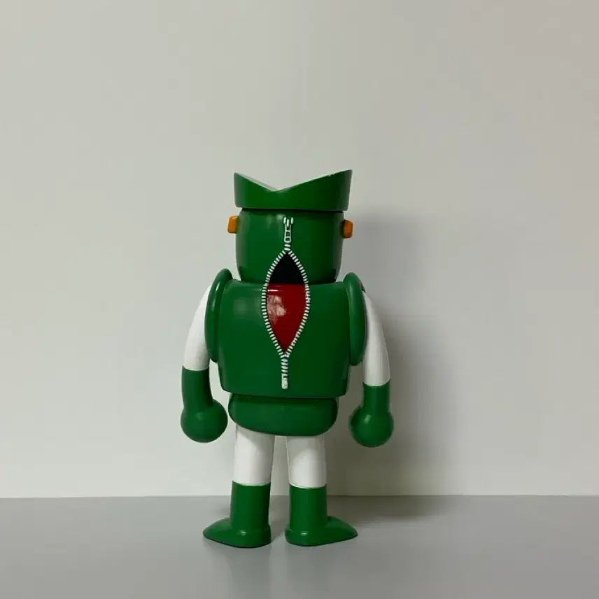 [BUNJANG] Crayon Shin-chan Kantam Sofubi Figure / (택포)짱구는못말려 짱구 칸탐 소프비 피규어