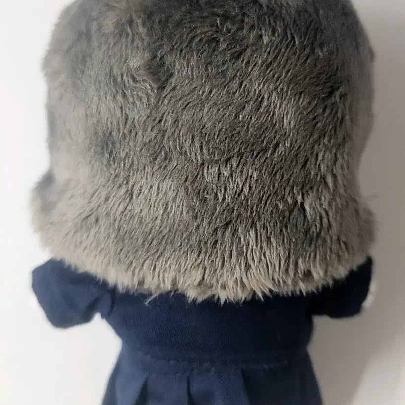 [BUNJANG] IU Ae Soon Plush / [급처 마지막 가격 내림] 아이유 인형 애순이유 판매 폭싹 속았수다 오애순