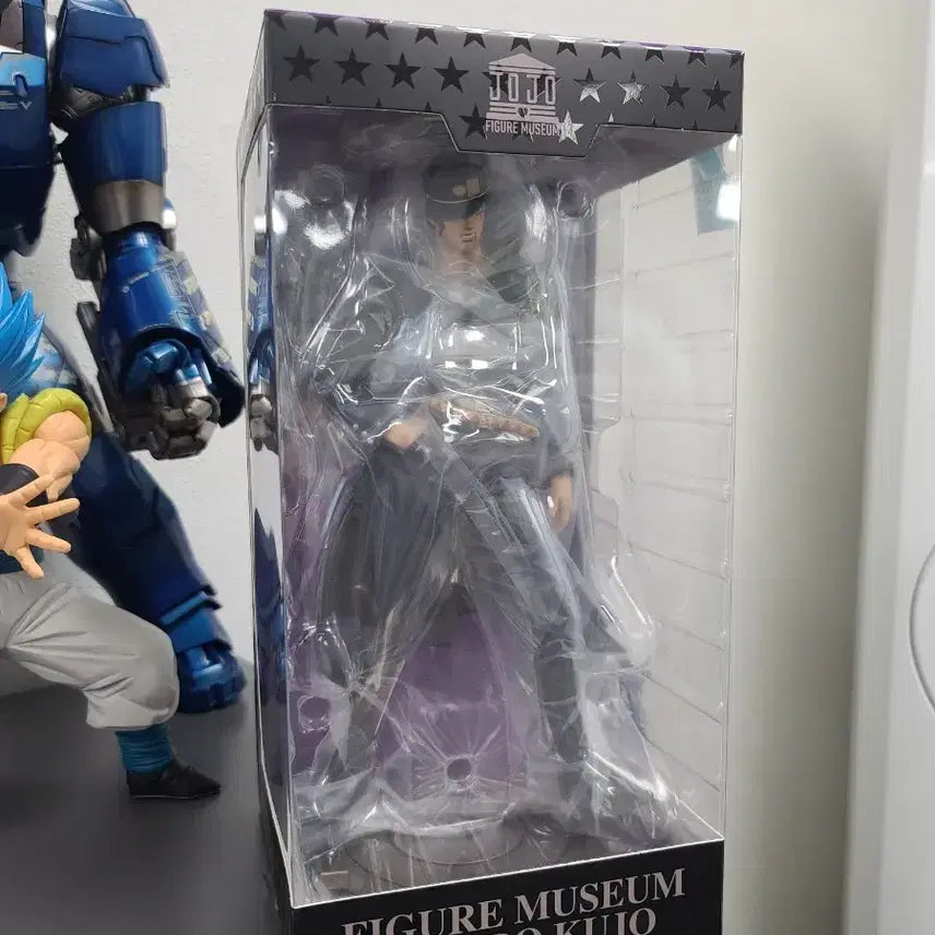 [BUNJANG] Sentinel Jojo&