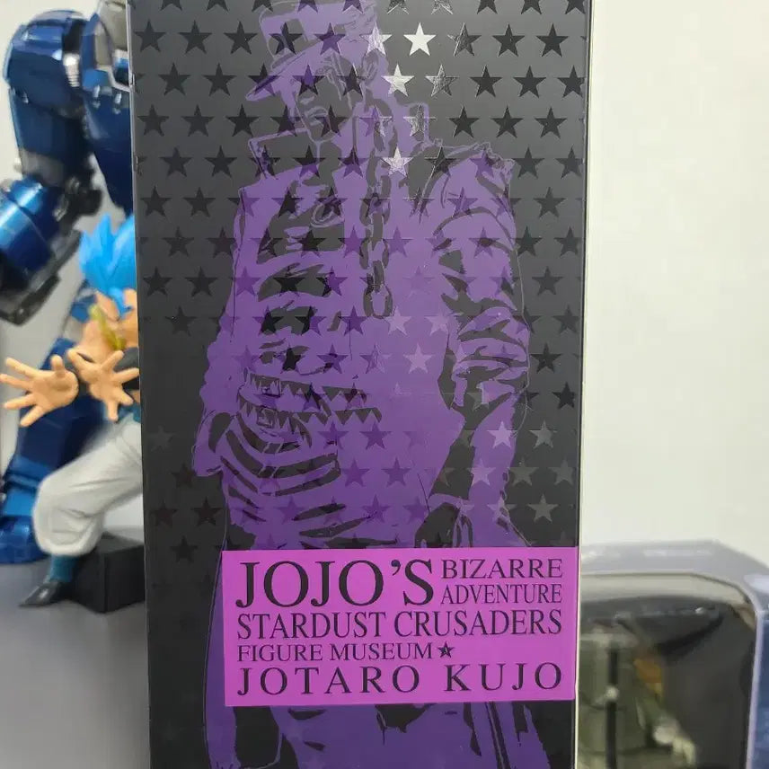 [BUNJANG] Sentinel Jojo&