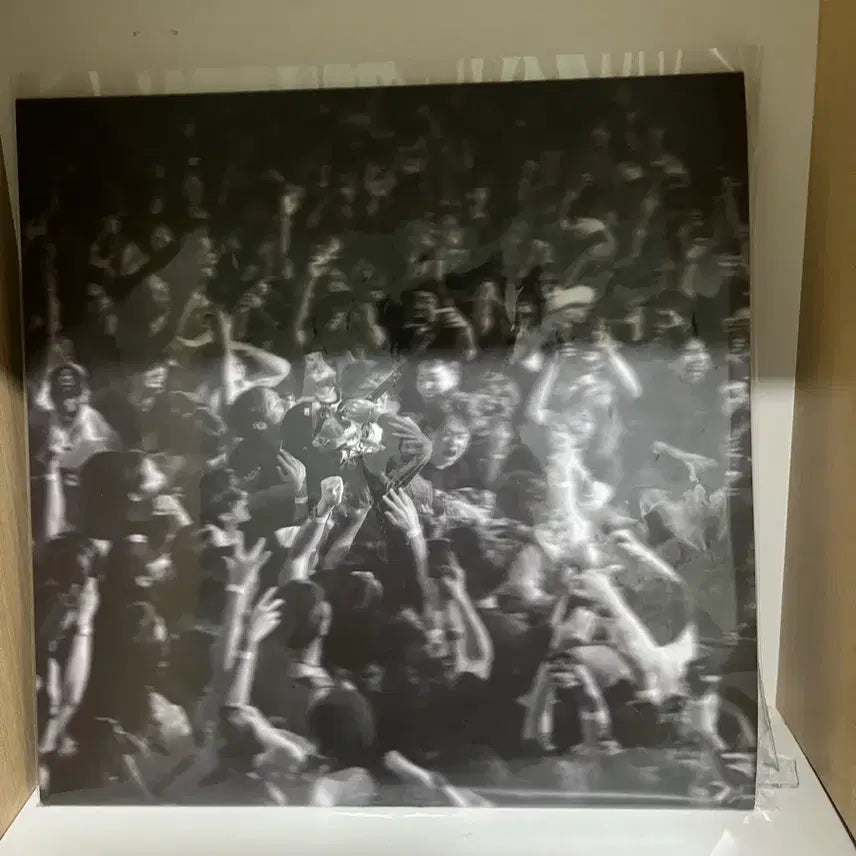 [BUNJANG] Korean Hip Hop CD &amp; LP Bundle Set / 국힙 cd 및 lp 일괄판매(개별판매 가능)