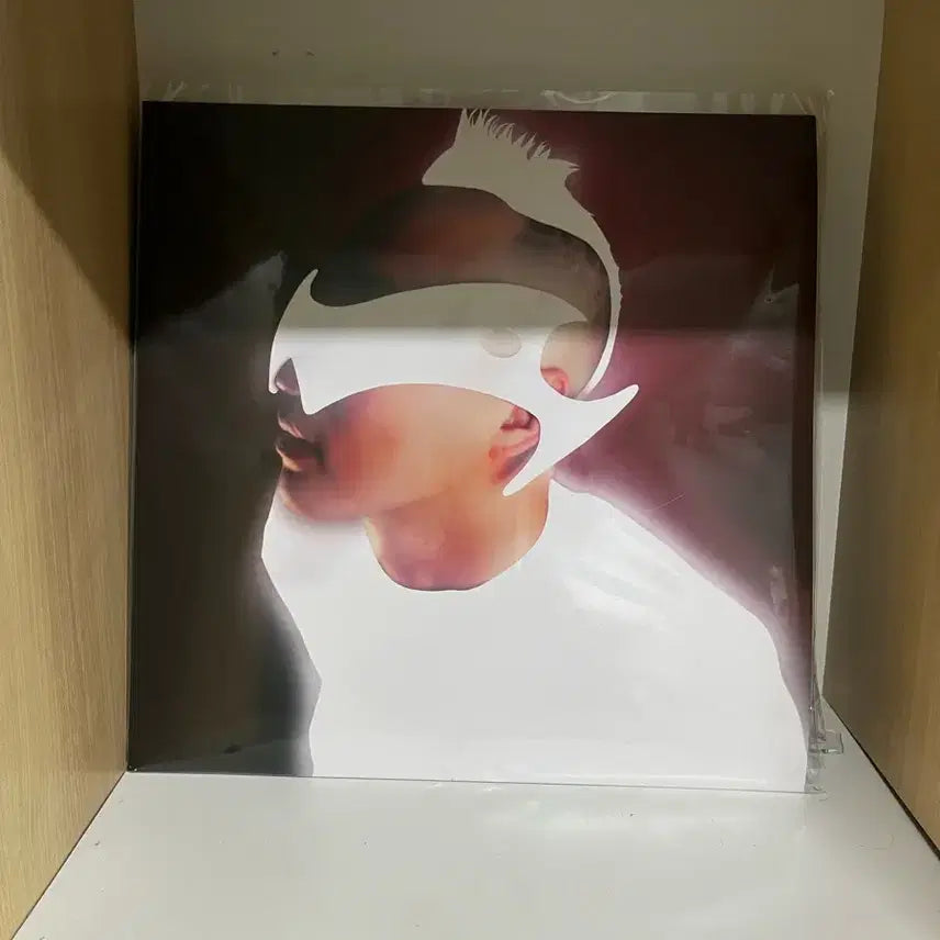 [BUNJANG] Korean Hip Hop CD &amp; LP Bundle Set / 국힙 cd 및 lp 일괄판매(개별판매 가능)