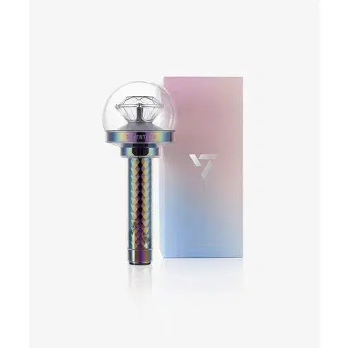 [BUNJANG] SEVENTEEN Carat Bong 4th Generation Lightstick / 세븐틴 캐럿봉 4세대