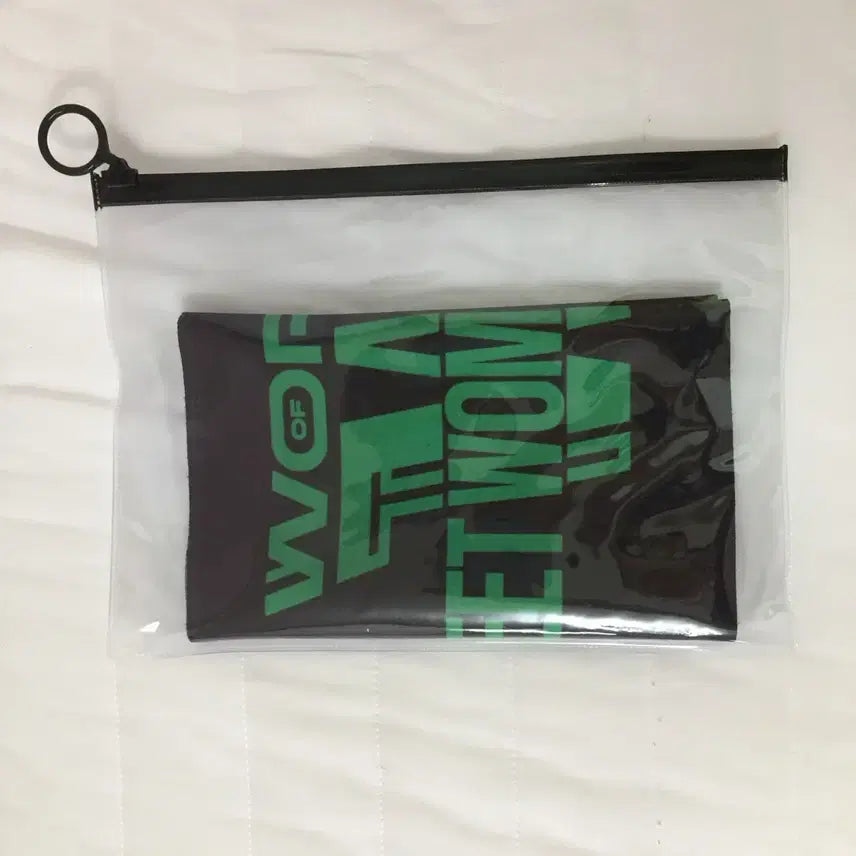 [BUNJANG] SWF3 Swoopa WOPA Osaka Ojokang Slogan Kyoka Uwa Ibuki Minami Junna Support Stick Bebe Bada Beomjeop Aegis Squad Motif Royal Family RH Tokyo / 스우파3 스월파 월우파 오사카 오죠갱 슬로건 쿄카 우와 이부키 하나 미나미 쥰나 응원봉 베베 바다 범접 에이지스쿼드 모티브 로얄패밀리 RH도쿄