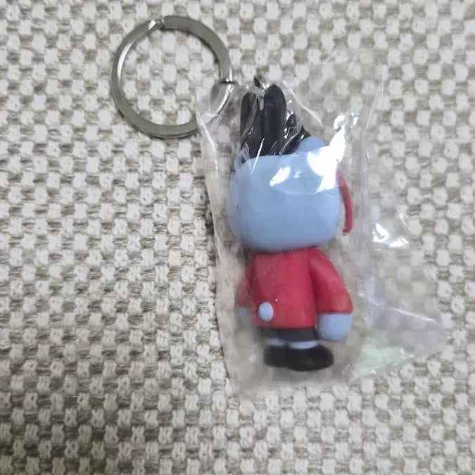 [BUNJANG] Bigbang G-Dragon GD Krunk Keyring + GD WORLD Limited Edition Frame Bundle Set / 미개봉] 빅뱅 지드래곤 GD 크렁크 키링 + GD WORLD 한정판 액자 일괄
