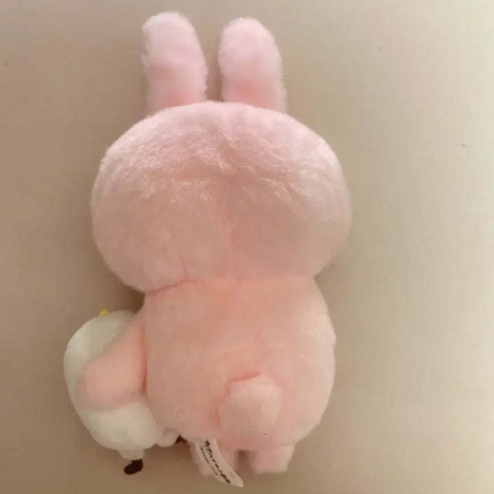[BUNJANG] Kanahei&