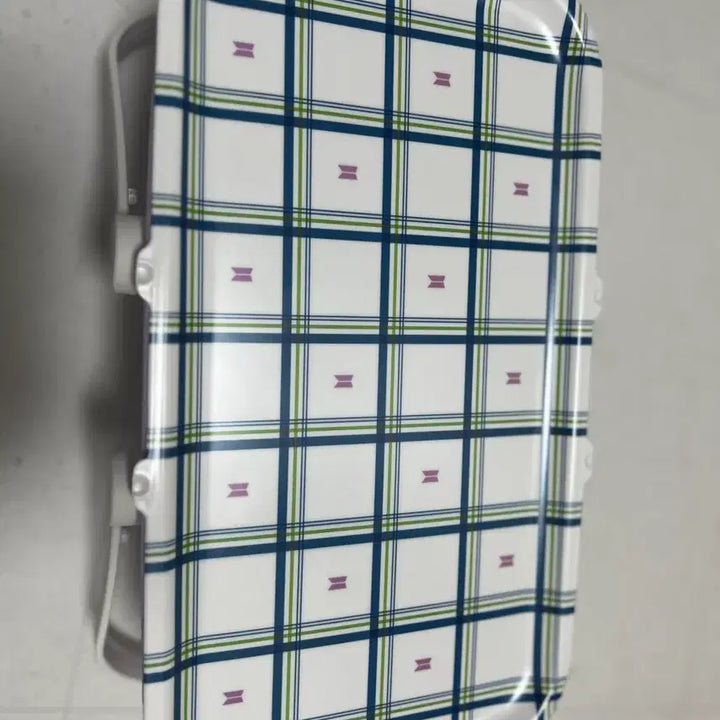 [BUNJANG] BTS Membership Hat Keychain Photocard Bundle Set / BTS merch box 