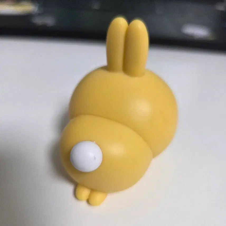 [BUNJANG] Chiikawa Rabbit Pajamas Gacha Usagi / 치이카와 토끼 잠옷 가챠 우사기