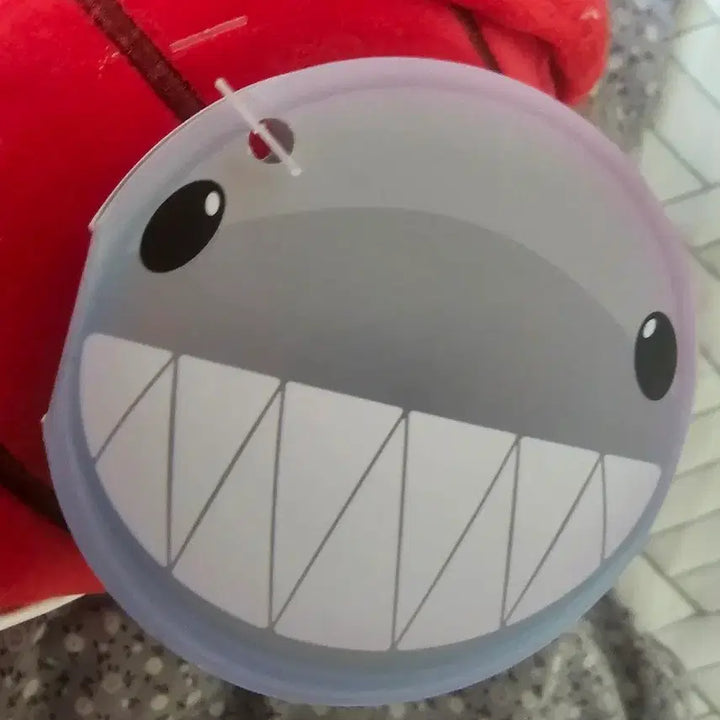 [BUNJANG] Amazing Digital Circus Gangle Plush / 어메이징 디지털 서커스 갱글 인형