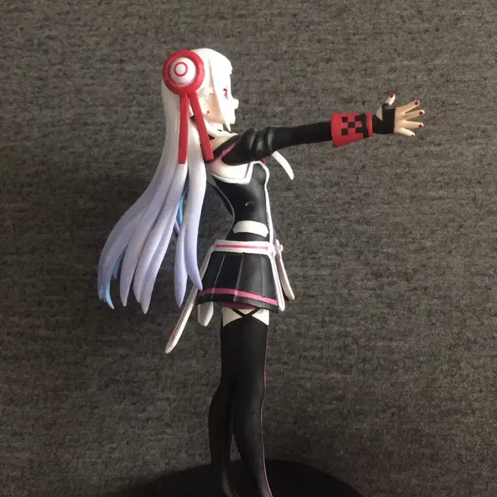 [BUNJANG] Sword Art Online Ordinal Scale Yuna Figure / 소아온 소드아트온라인 오디널스케일 스페셜 유나 피규어