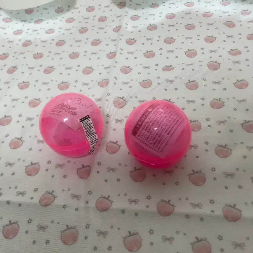 [BUNJANG] Bocchi the Rock! Bocchi-chan Gacha Figure Collection Vol. 2 / 봇치더록 봇치짱이 가득 피규어 가챠 2탄