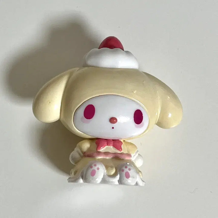 [BUNJANG] My Melody Bundle Set / 마이멜로디 일괄 처분