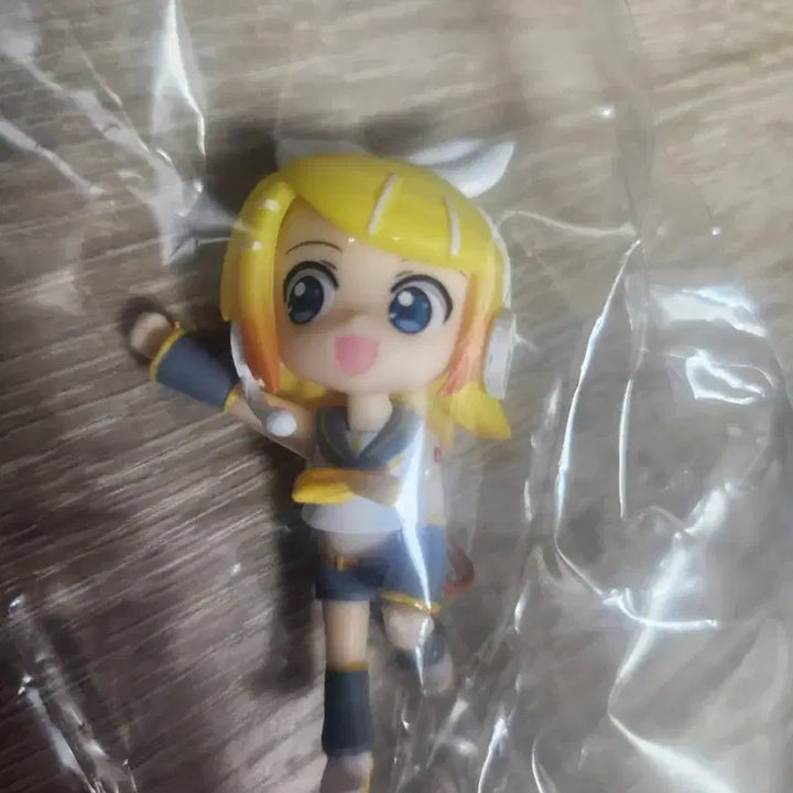 [BUNJANG] Kagamine Rin &amp; Len Vocaloid Goods Bundle Set / 일괄가)보컬로이드 카가미네 린 렌 위도우 리멘트 등 굿즈 일괄 판매