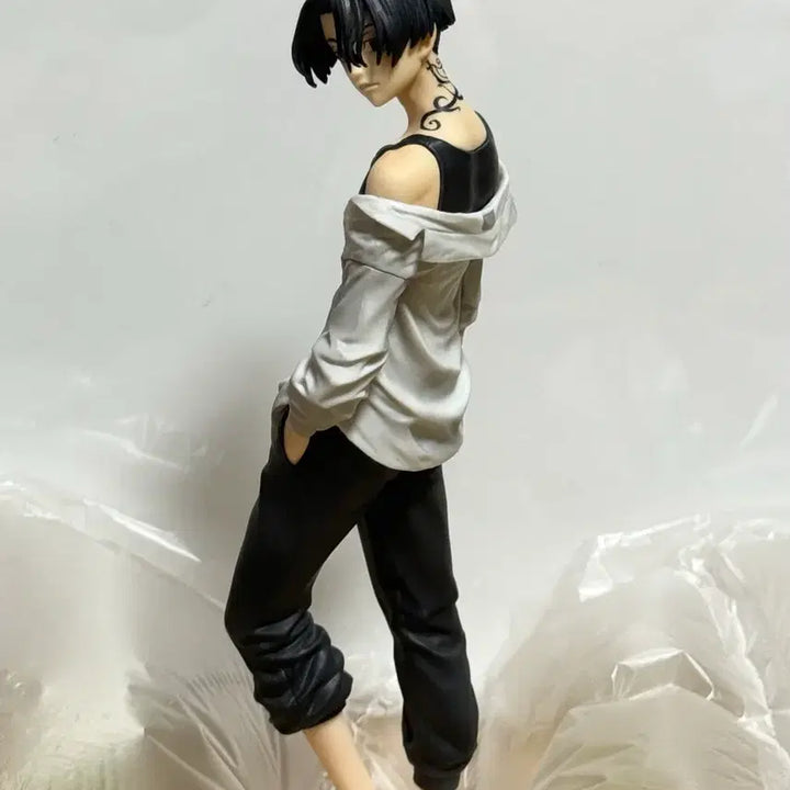[BUNJANG] Tokyo Revengers Manjiro Sano A Prize Figure / 도쿄리벤저스 도리벤 사노만지로 a상 필리핀 마이키