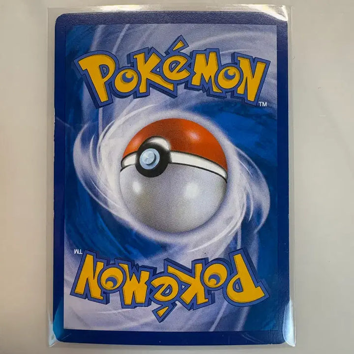 [BUNJANG] Pokemon Card Marshadow GX SR / 포켓몬카드 마샤도 gx sr