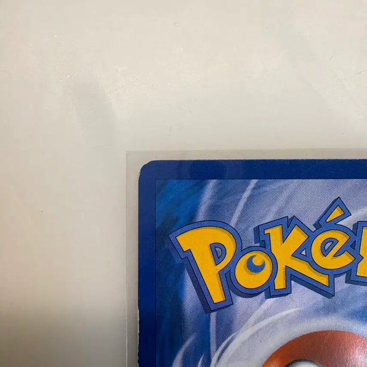 [BUNJANG] Pokemon Card Marshadow GX SR / 포켓몬카드 마샤도 gx sr