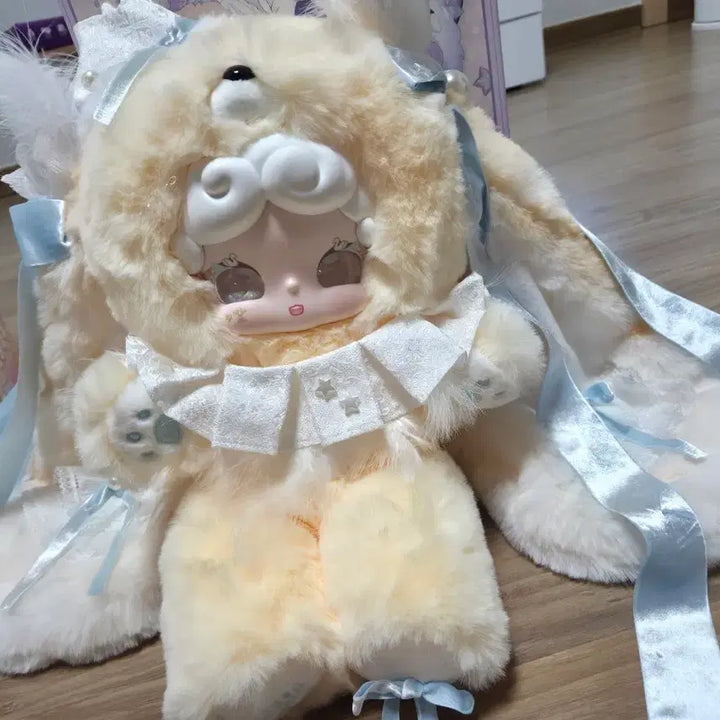 [BUNJANG] Bamtökki 800 New Arrival / 밤토끼 800