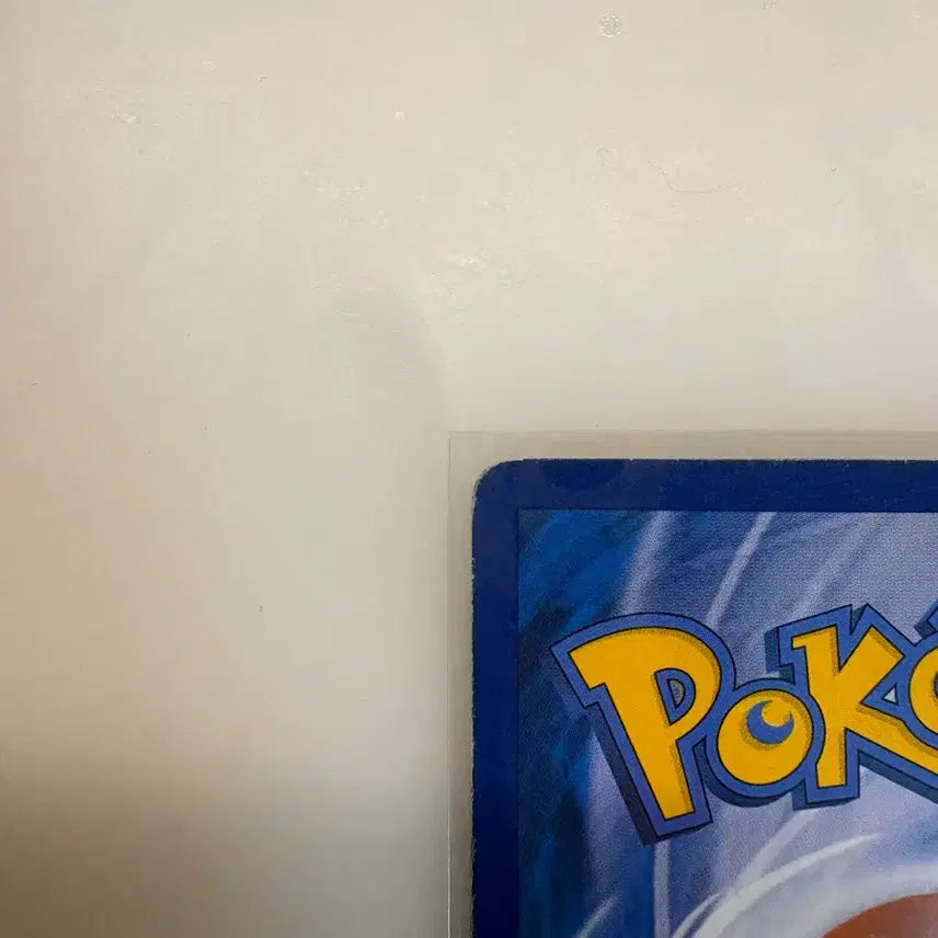 [BUNJANG] Pokemon Card Lycanroc GX SR / 포켓몬카드 루가루암 gx sr