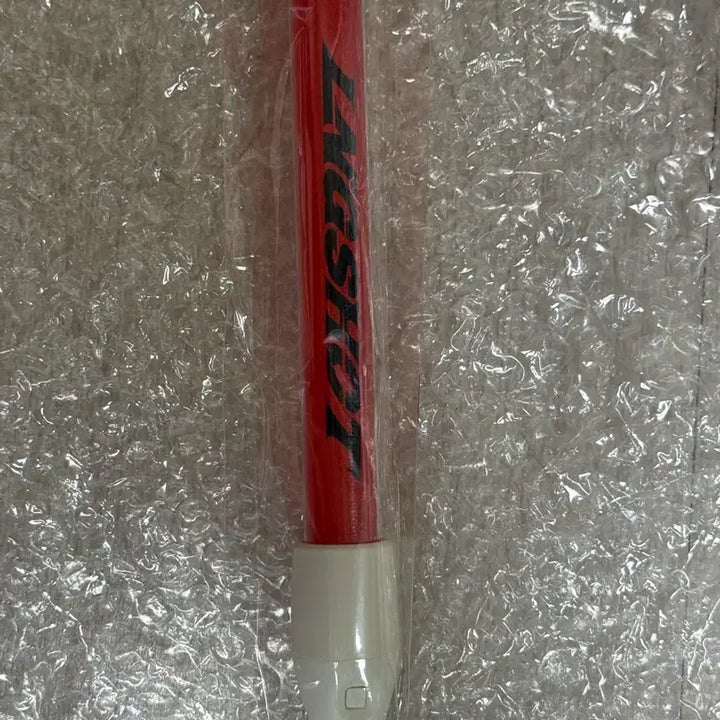 [SOLD OUT] 롱샷 임시 응원봉 양도