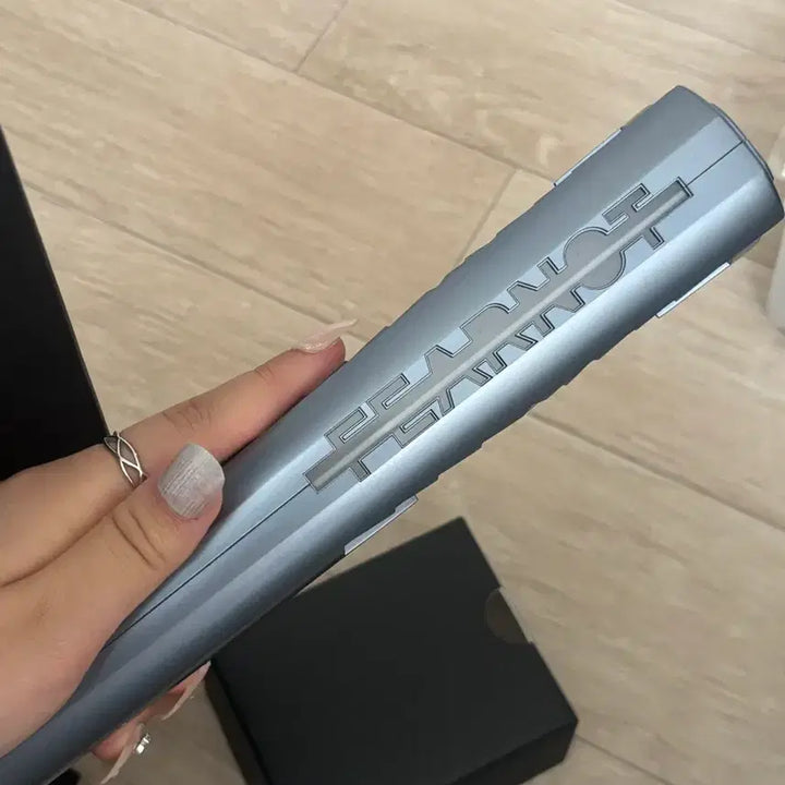 [BUNJANG] LE SSERAFIM Official Light Stick / 르세라핌 응원봉 판매합니다