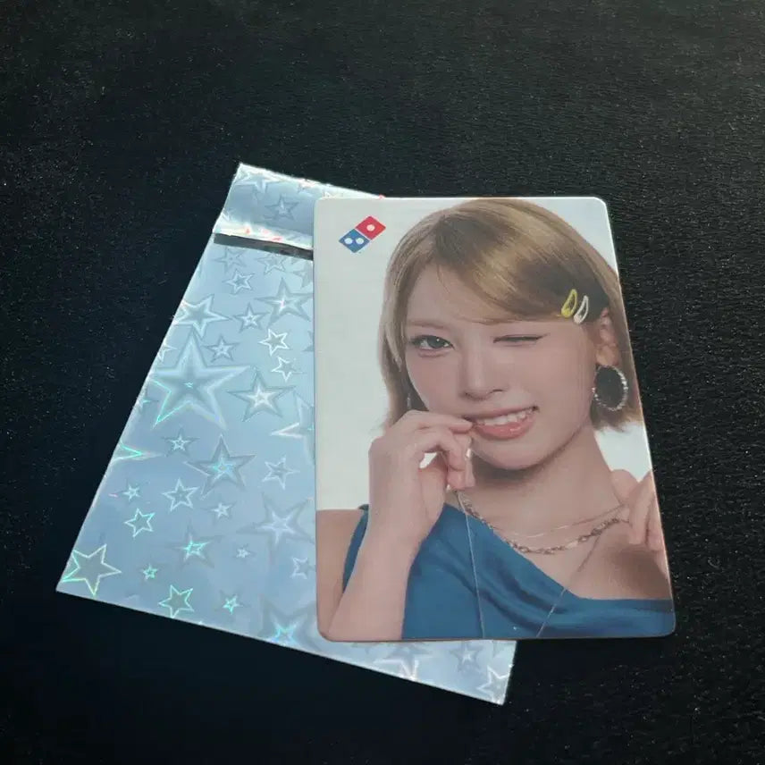 [BUNJANG] Domino&