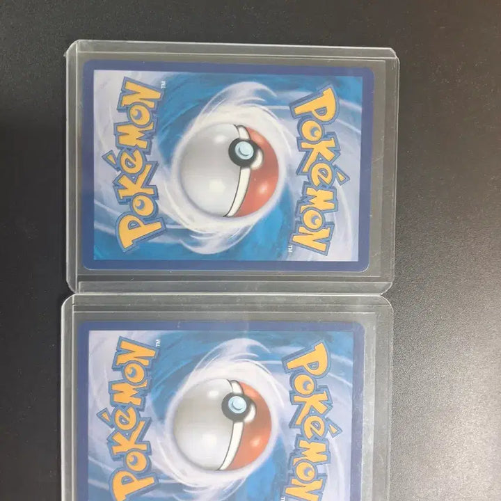 [BUNJANG] Pokemon Card Camille Bundle Set / 포켓몬카드 카밀레 일괄 (급쳐!!)