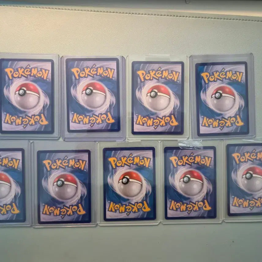[BUNJANG] Pokemon Card Trainer SR Individual Sale / 포켓몬 카드 트레이너카드  sr 개별판매(3페이지도 있음@@@@)