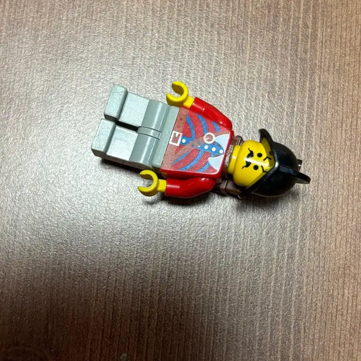 [BUNJANG] LEGO 1997 Pirates Armada Imperial Soldier / 올드레고 1997 해적 아르마다 제국 병사