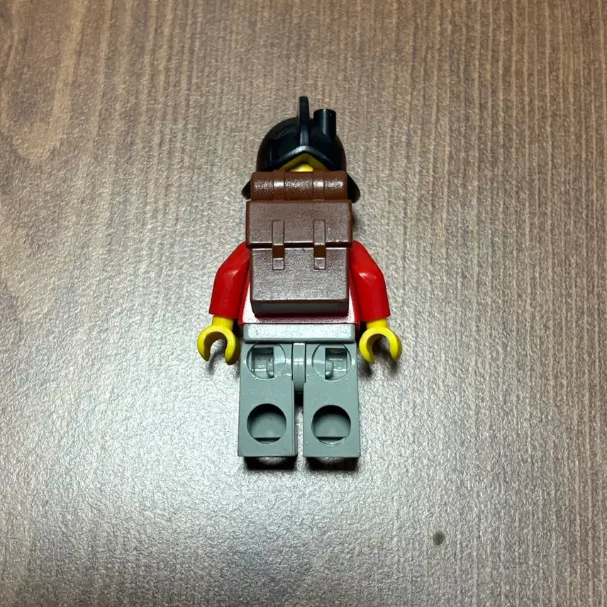 [BUNJANG] LEGO 1997 Pirates Armada Imperial Soldier / 올드레고 1997 해적 아르마다 제국 병사