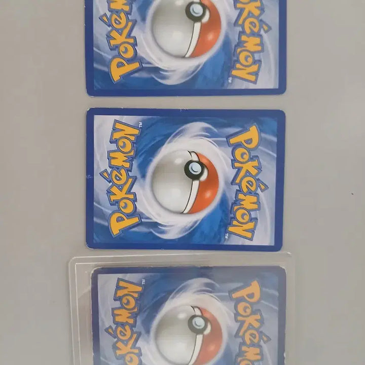 [BUNJANG] Pokemon 20th Anniversary Charizard, Charmander, Charmeleon Bundle Set / 포켓몬 카드 리자몽 파이리 리자드 일괄 (20주년)