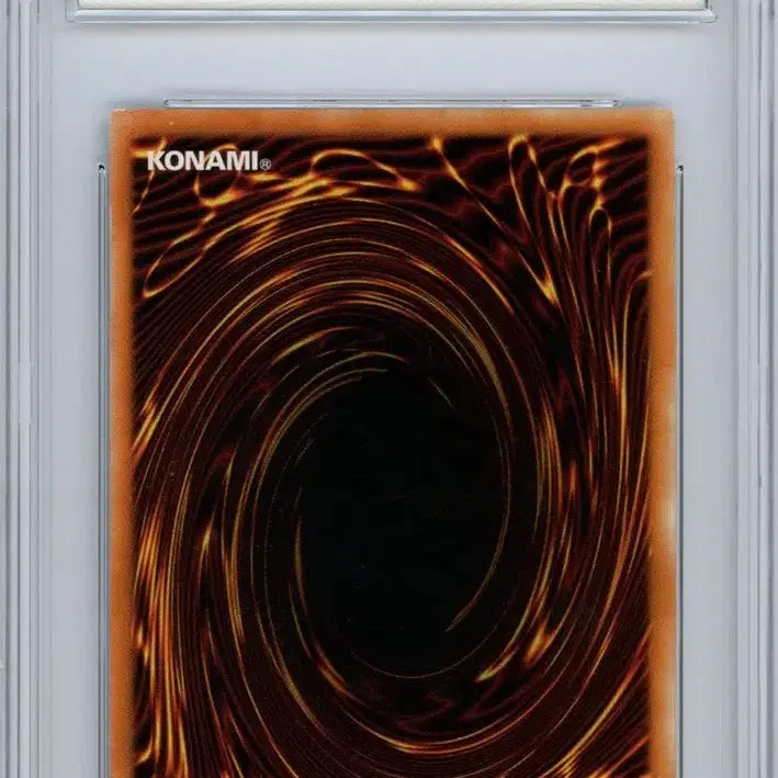 [BUNJANG] Yu-Gi-Oh! MRD 1st Edition Devil&