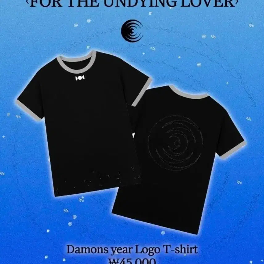 [BUNJANG] Damon&
