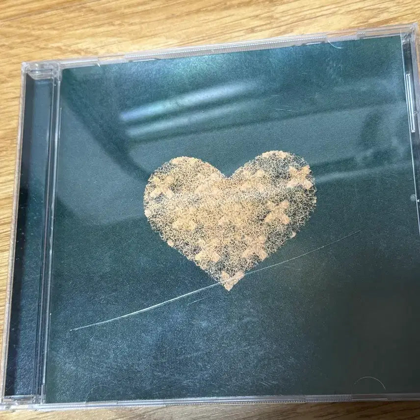 [BUNJANG] Kenshi Yonezu Bremen Album / 요네즈켄시 브레멘 앨범