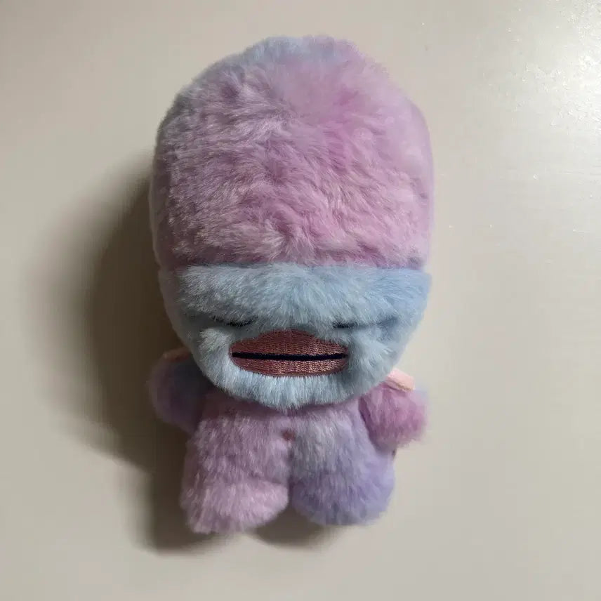 [BUNJANG] RIIZE Midnight Mirage Ddolbyeongi Plush Doll / RIIZE 라이즈 미드나잇 미라지 똘병이 인형