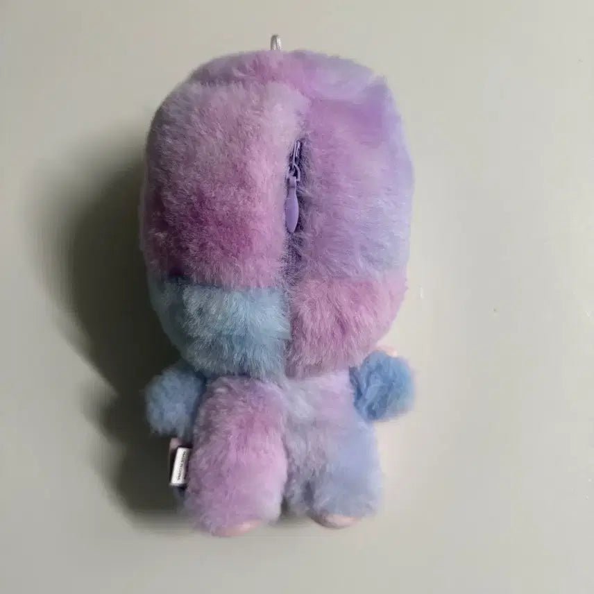[BUNJANG] RIIZE Midnight Mirage Ddolbyeongi Plush Doll / RIIZE 라이즈 미드나잇 미라지 똘병이 인형