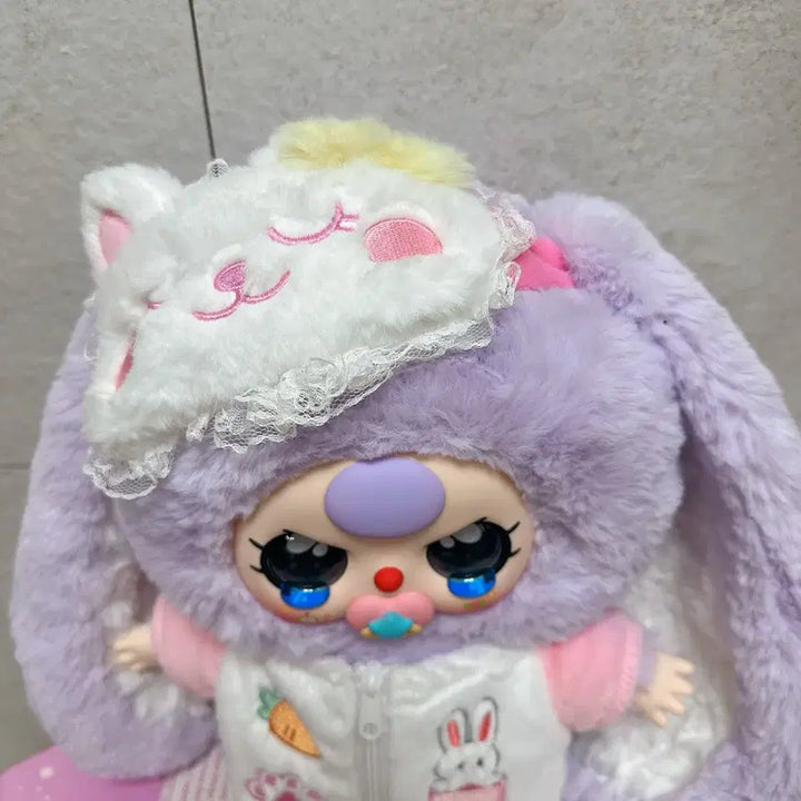 [BUNJANG] Jiimo Baby 3 Custom / 지이모400 jiimo 베이비쓰리 커스텀