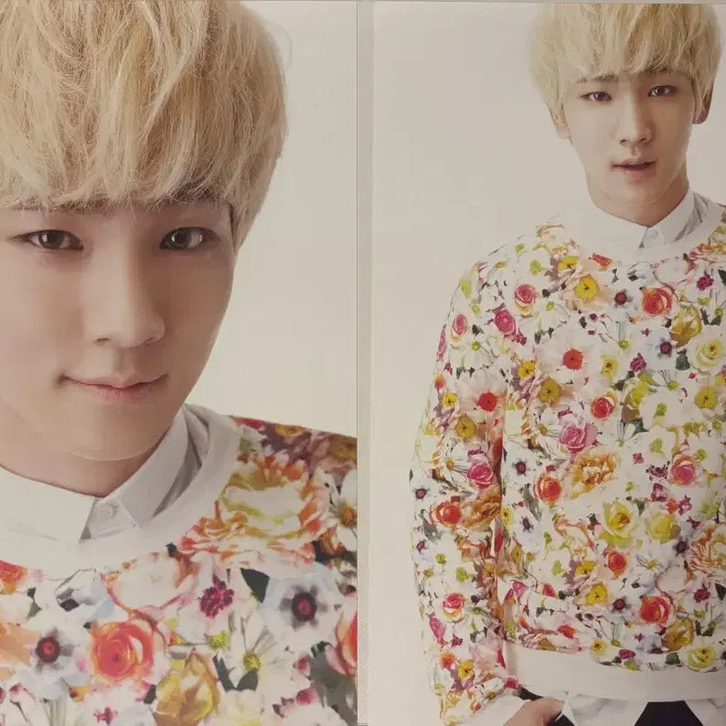 [BUNJANG] SHINee Limited Photo Set Bundle Set / 샤이니 한정 포토세트 일괄