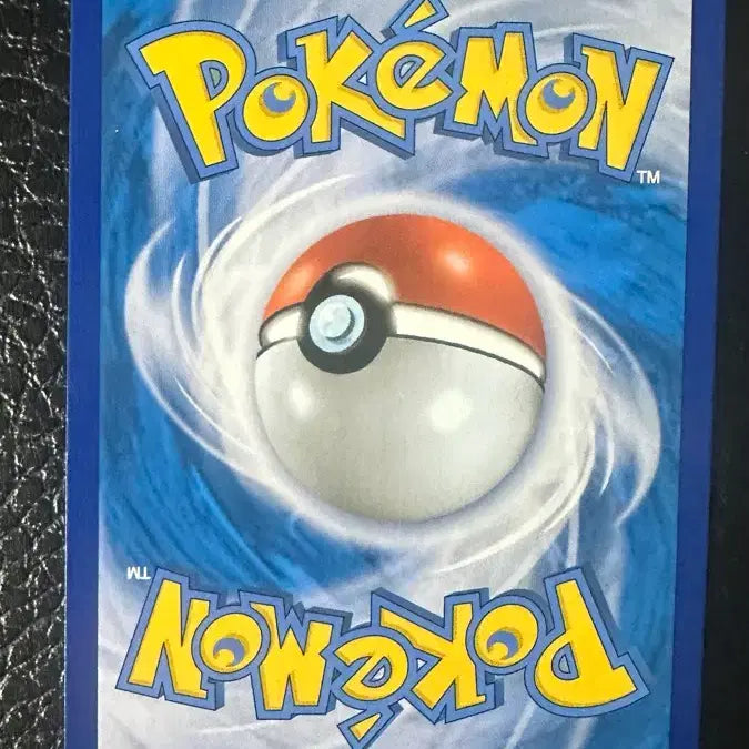[BUNJANG] Pokemon Card GyaradosV SR / 포켓몬카드 갸라도스V SR