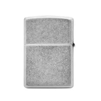 [BUNJANG] Lookism Kim Gap Ryong Zippo Lighter V1 Purchase Request / 외모지상주의 김갑룡 지포 라이터 구매 원합니다.(판매글X)