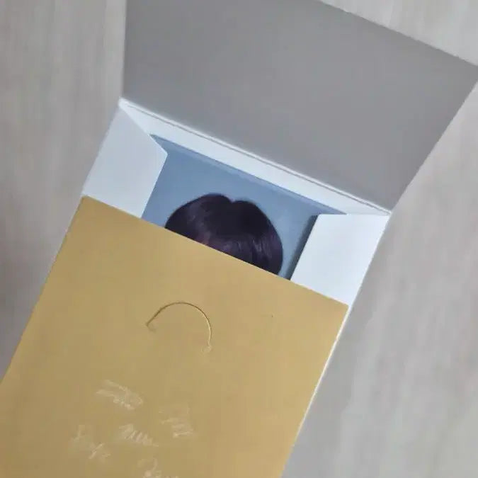 [BUNJANG] T1 Woori Bank Photocard Set / 우리은행 티원 t1 포카 5종 양도 합니다
