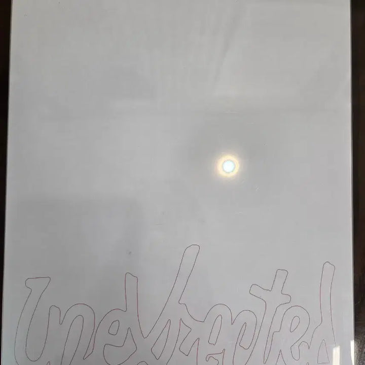 [BUNJANG] The Boyz Unexpected Album (Includes 2 Photocards) / 더보이즈 앨범 unexpected (포카 2종 포함)