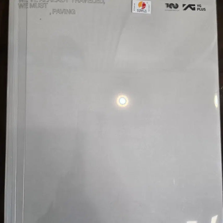 [BUNJANG] The Boyz Unexpected Album (Includes 2 Photocards) / 더보이즈 앨범 unexpected (포카 2종 포함)