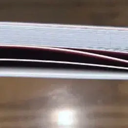 [BUNJANG] The Boyz Unexpected Album (Includes 2 Photocards) / 더보이즈 앨범 unexpected (포카 2종 포함)