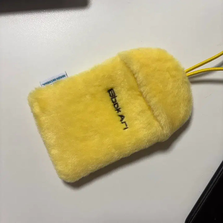 [BUNJANG] Stray Kids SKZOO Ppock-Ari Photocard Holder Pilot / 스키즈 스키주 뽁아리 포카홀더 파일럿