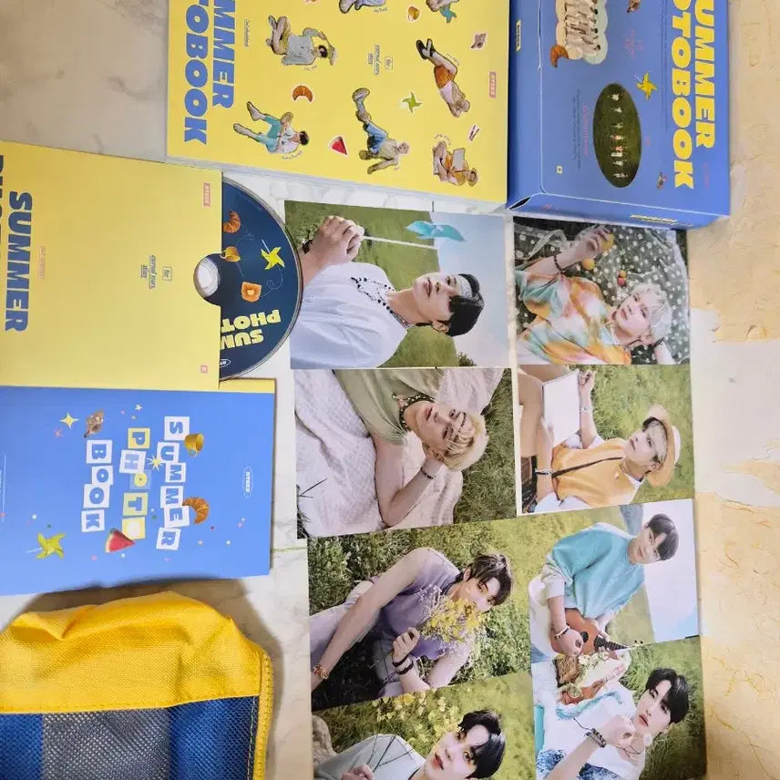 [BUNJANG] NCT DREAM NCT 127 SEVENTEEN ATEEZ Bundle Set Photocard POB Lucky Draw Haechan Jeonghan Jongho / 엔시티드림 엔시티127 세븐틴 에이티즈 일괄판매 포카 특전 럭드 해찬 정한 종호